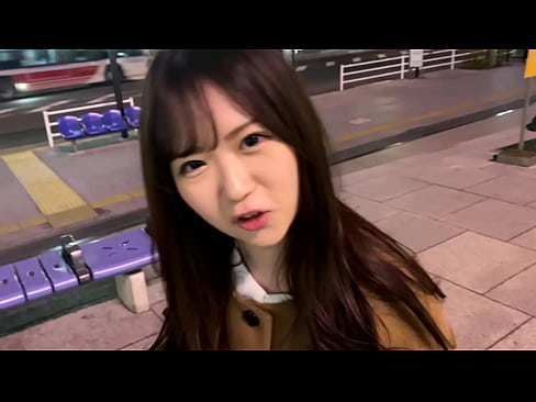 ❤️ Dia adalah teman yang tergabung dalam klub yang sama di universitas. Dan dia adalah gadis paling menarik di klub. Ini adalah suasana seksi Jepang. ❤❌ Rusia porno pada kami id.pornofilmtv.ru ️❤