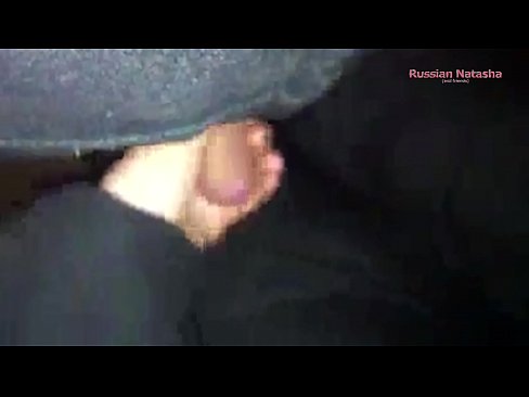 ❤️ PAHAMI SEKS DI JALAN / Jika video ini mendapat 100k tampilan dan 100 komentar - Saya akan mengirim semua orang di komentar foto telanjang saya ❤❌ Rusia porno pada kami id.pornofilmtv.ru ️❤