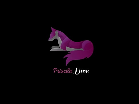 ❤️ Orang tua saya meninggalkan saya sendirian dengan saudara perempuan saya dan saya menuangkan susu ke payudaranya. ❤❌ Rusia porno pada kami id.pornofilmtv.ru ️❤