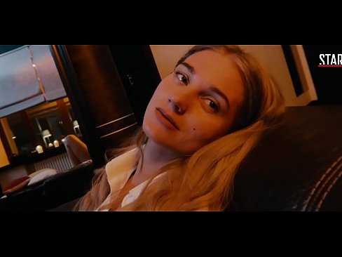 ❤️ ADEGAN SEKS DENGAN KRISTINA ASMUS (Full HD 1080) ❤❌ Rusia porno pada kami id.pornofilmtv.ru ️❤