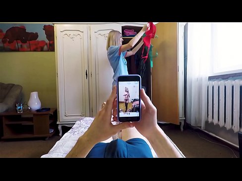 ❤️ Kakak tiri membuat kakaknya cum tepat sebelum ibu pulang ❤❌ Rusia porno pada kami id.pornofilmtv.ru ️❤