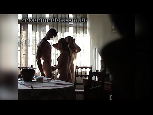 ❤️ Teman seks mengundang pria raksasa dan threesome bersamanya ❤❌ Rusia porno pada kami id.pornofilmtv.ru ️❤