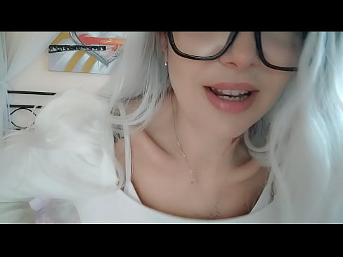❤️ anak tiri, jangan malu! ereksi adalah normal. Ibu tiri belajar mengendalikan dirinya sendiri ❤❌ Rusia porno pada kami id.pornofilmtv.ru ️❤