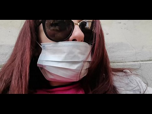 ❤️ Nicoletta membalas dendam pada tetangganya dan kencing di garasinya (Karantina Italia Khusus Covid19) ❤❌ Rusia porno pada kami id.pornofilmtv.ru ️❤