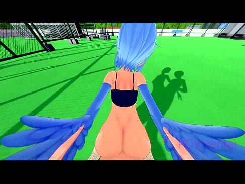 ❤️ Gadis monster harpy. ❤❌ Rusia porno pada kami id.pornofilmtv.ru ️❤