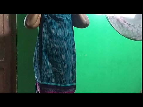 ❤️ Ibu menggunakan Jagung. ❤❌ Rusia porno pada kami id.pornofilmtv.ru ️❤