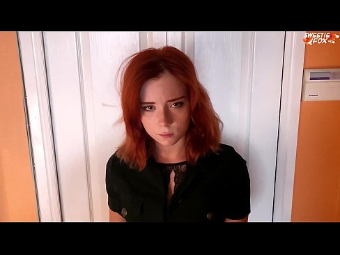 ❤️ Penjaga Keamanan Menghukum Wanita Cantik karena Mengutil - Cum Di Mulut ❤❌ Rusia porno pada kami id.pornofilmtv.ru ️❤