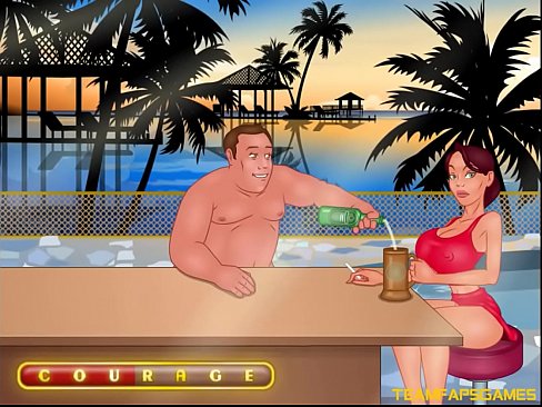 ❤️ obat merangkak bayi di resor bdsm ❤❌ Rusia porno pada kami id.pornofilmtv.ru ️❤