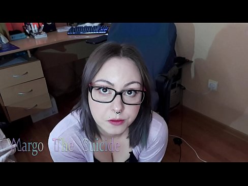 ❤️ Sexy Girl with Glasses Sucks Dildo Deeply on Camera ❤❌ Rusia porno pada kami id.pornofilmtv.ru ️❤