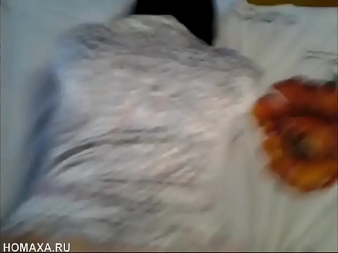 ❤️ Meniduri istrinya dengan pantat yang indah ❤❌ Rusia porno pada kami id.pornofilmtv.ru ️❤