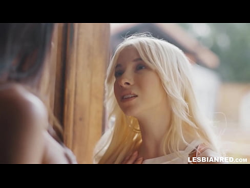 ❤️ Gadis pulang beberapa bulan kemudian dan akhirnya memakan vagina ibu tirinya ❤❌ Rusia porno pada kami id.pornofilmtv.ru ️❤