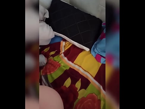 ❤️ Teman sekamar saya tinggal di rumah sendirian karena suaminya pergi berlibur dan saya mengambil kesempatan untuk menidurinya dan mengisi pantatnya dengan susu ❤❌ Rusia porno pada kami id.pornofilmtv.ru ️❤