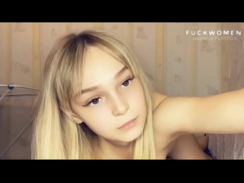 ❤️ Gadis sekolah yang tak pernah puas memberikan creampay oral yang berdenyut-denyut kepada teman sekelasnya ❤❌ Rusia porno pada kami id.pornofilmtv.ru ️❤