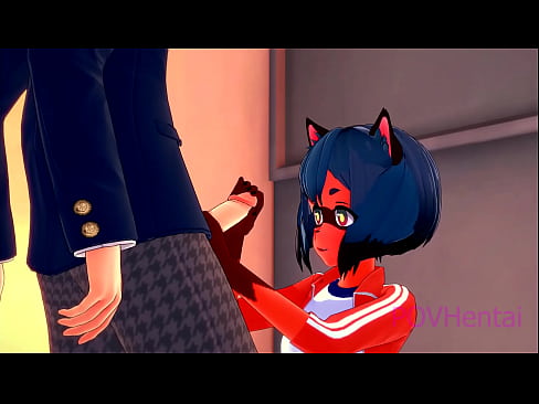 ❤️ Peternakan sapi baru dengan Michiru Kagemori ❤❌ Rusia porno pada kami id.pornofilmtv.ru ️❤