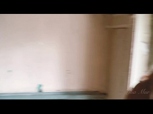 ❤️ Rasa cum mengingatkan Anda pada masa kecil Anda? ❤❌ Rusia porno pada kami id.pornofilmtv.ru ️❤