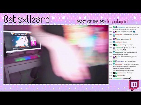 ❤️ GAMER LUPA MATIKAN STREAM DAN SQUIRTED LIVE ON AIR ❤❌ Rusia porno pada kami id.pornofilmtv.ru ️❤