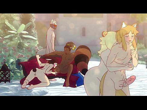 ❤️ Bidikan paling jelas dari kartun ini dalam gerakan lambat. ❤❌ Rusia porno pada kami id.pornofilmtv.ru ️❤