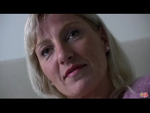 ❤️ Ibu kita semua kacau ... Lady, berperilaku sendiri! ❤❌ Rusia porno pada kami id.pornofilmtv.ru ️❤